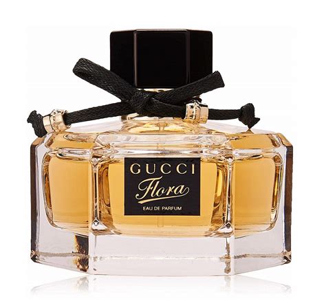 gucci flora perfume for men ebay|cheapest price gucci flora.